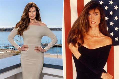 alt girl nudes|Supermodel Carol Alt, 62, joins OnlyFans with promises of。